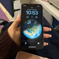 Айфон 11 128гб, в Королёве