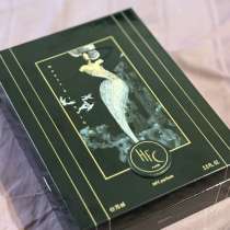 Hfc devils intrigue 75мл, в Санкт-Петербурге