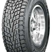 автомобильные шины TOYO BRIDGESTONE YOKOHAMA R 13,14,15,16,17,18, в Омске