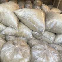 Продажа работа, в Казани