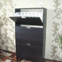 Галошница ИКЕА СТЕЛЛ, в Кемерове