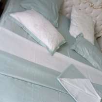 Постельное белье, в Санкт-Петербурге