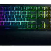 Клавиатура игровая razer ornata v2, в г.Тюмень