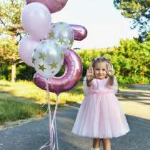 Платье, в Калуге