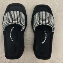 Сабо на платформе новые! Люкс, в Махачкале