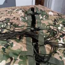 Спальник-тепловизионное одеяло, в Екатеринбурге