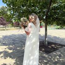 Вечернее платье, в Ростове-на-Дону