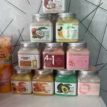 В наличии ?, в Находке