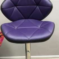 Кресло, в Туле