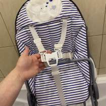 Детский стул для кормления, в Новороссийске