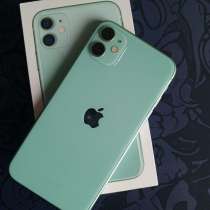 IPhone 11 128, в Ростове-на-Дону