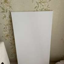 Новая столешница лдсп, в Тюмени