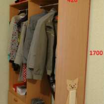 стеллаж, в Томске