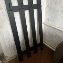 Прихожая, в г.Курск