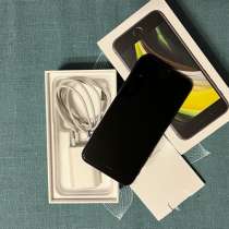 IPhone SE, в Раменское