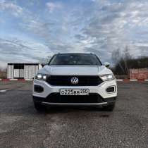 Продажа авто, в Москве