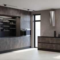 Мебель на заказ по индивидуальным размерам, в Москве