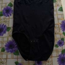 Боди утягивающее, в Кызыле