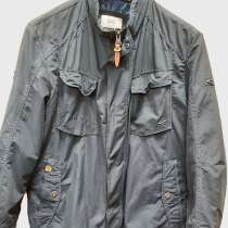 Куртка Camel Active размер 27(54), в Санкт-Петербурге