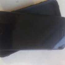 IPhone SE 2020, в Северодвинске