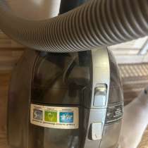 Пылесос, в Протвино