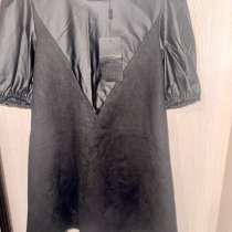 Платье, в Ачинске