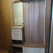 ПРОДАМ СРОЧНО ПРИХОЖАЯ, в Перми