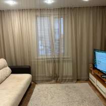 Продажа квартиры, в Тарко-сале