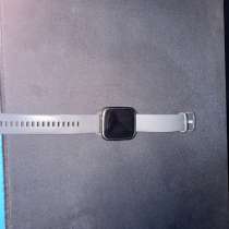 Часы Garmin venu sq, в Махачкале