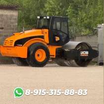 Каток, в Раменское