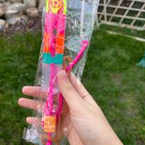 Вертушки детские две штуки, в Краснодаре