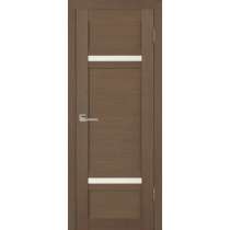 Межкомнатная дверь Топ-Комплект, серии Д, в Москве