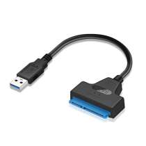 Жесткий диск HDD 2.5" Seagate 2000 GB без ошибок, в Санкт-Петербурге
