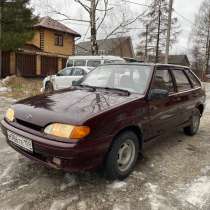 В хорошем состоянии для своих лет!!Кузов ровный красивый!, в Перми