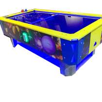 Аэрохоккеи от производителя цена без посредника, в Барнауле