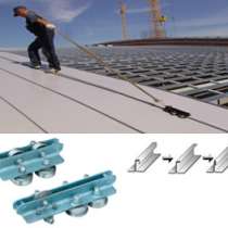 Кровельный инструмент, в Рязани