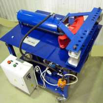 Станки трубогибочные, в Чите