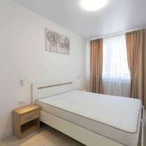 Квартира от собственника, в Москве