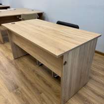 Письменный стол, в Москве