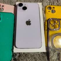 Продам iPhone 14, в Прокопьевске