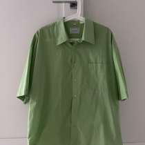 Мужская рубашка, в Москве