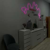 Сдам рабочее место мастера маникюра, в Уфе