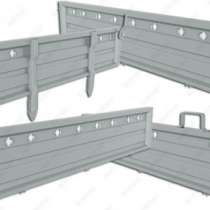 автозапчасти, в Ульяновске