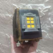 Копилка с декором в ассортименте, в Москве