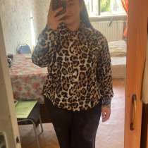 Повар памощница, в Санкт-Петербурге