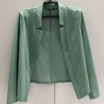 Пиджак женский, в Абакане