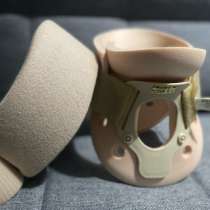 Бандаж на шею, в Саратове