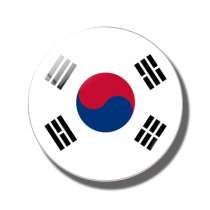 Репетитор по корейскому языку онлайн, в Москве