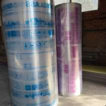 Поликарбонат сотовый, в Ростове-на-Дону