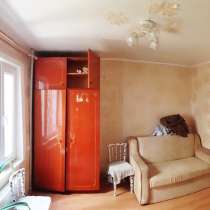 Массив Живописное. Дача 40 кв. м. К остановке 50 метров, в Симферополе